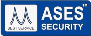 ASES Security